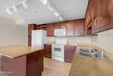 9902 Thomas Drive - Photo 3