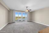 9902 Thomas Drive - Photo 4