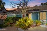 8520 Lagoon Drive - Photo 1