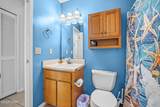 8520 Lagoon Drive - Photo 10