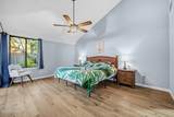 8520 Lagoon Drive - Photo 11