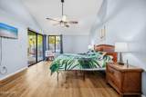 8520 Lagoon Drive - Photo 12