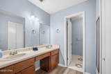 8520 Lagoon Drive - Photo 13