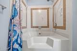 8520 Lagoon Drive - Photo 14