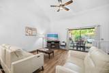 8520 Lagoon Drive - Photo 15