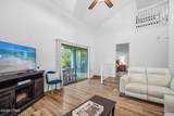 8520 Lagoon Drive - Photo 16