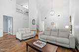 8520 Lagoon Drive - Photo 17