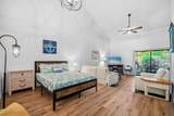 8520 Lagoon Drive - Photo 19