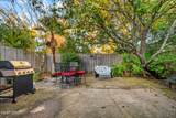 8520 Lagoon Drive - Photo 20