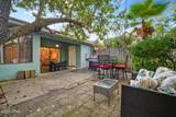 8520 Lagoon Drive - Photo 21