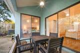 8520 Lagoon Drive - Photo 22