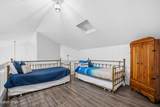 8520 Lagoon Drive - Photo 24