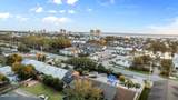8520 Lagoon Drive - Photo 25