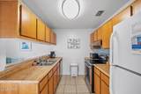 8520 Lagoon Drive - Photo 3