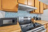 8520 Lagoon Drive - Photo 4