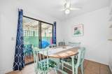 8520 Lagoon Drive - Photo 5