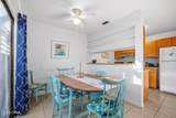 8520 Lagoon Drive - Photo 6