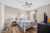 8520 Lagoon Drive - Photo 7