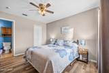 8520 Lagoon Drive - Photo 8
