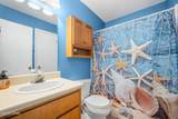 8520 Lagoon Drive - Photo 9