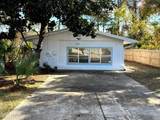 3915 Wasp Street - Photo 1