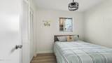 3915 Wasp Street - Photo 30