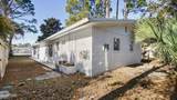 3915 Wasp Street - Photo 43