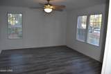 3112 Loubelia Lane - Photo 10