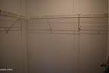 3112 Loubelia Lane - Photo 11