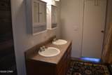 3112 Loubelia Lane - Photo 12