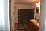 3112 Loubelia Lane - Photo 13