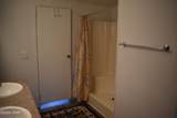 3112 Loubelia Lane - Photo 14