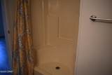3112 Loubelia Lane - Photo 15