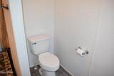 3112 Loubelia Lane - Photo 17