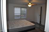 3112 Loubelia Lane - Photo 18