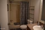 3112 Loubelia Lane - Photo 21