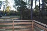 3112 Loubelia Lane - Photo 22