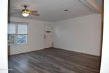 3112 Loubelia Lane - Photo 4
