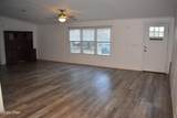3112 Loubelia Lane - Photo 5