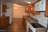 3112 Loubelia Lane - Photo 6