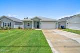 1310 30th Street - Photo 1