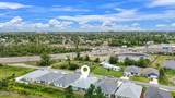 1310 30th Street - Photo 25