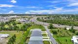 1310 30th Street - Photo 26