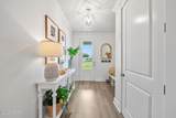 1310 30th Street - Photo 3