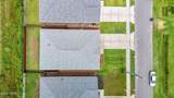 1310 30th Street - Photo 30