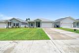 1310 30th Street - Photo 31