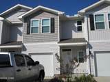 5749 Callaway Circle - Photo 1