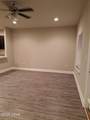 5749 Callaway Circle - Photo 10