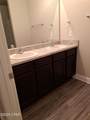 5749 Callaway Circle - Photo 13