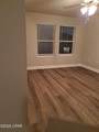 5749 Callaway Circle - Photo 14